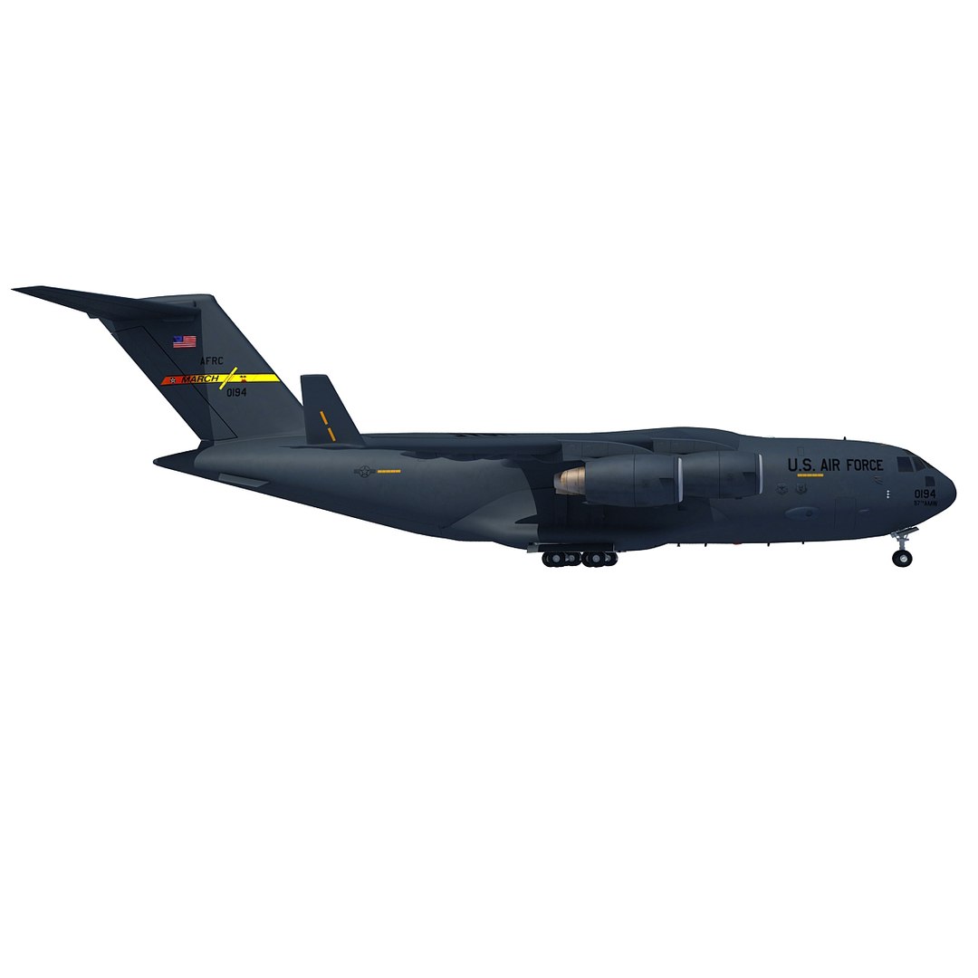 c-17 globemaster iii military transport 3d model https://p.turbosquid.com/ts-thumb/du/6QLYB7/U9voFSKk/c176/jpg/1340882723/1920x1080/fit_q87/5e22608fd576e4d540d0e798236640cc8585742f/c176.jpg