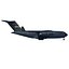 C-17 Globemaster III