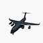 C-17 Globemaster III