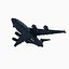 C-17 Globemaster III