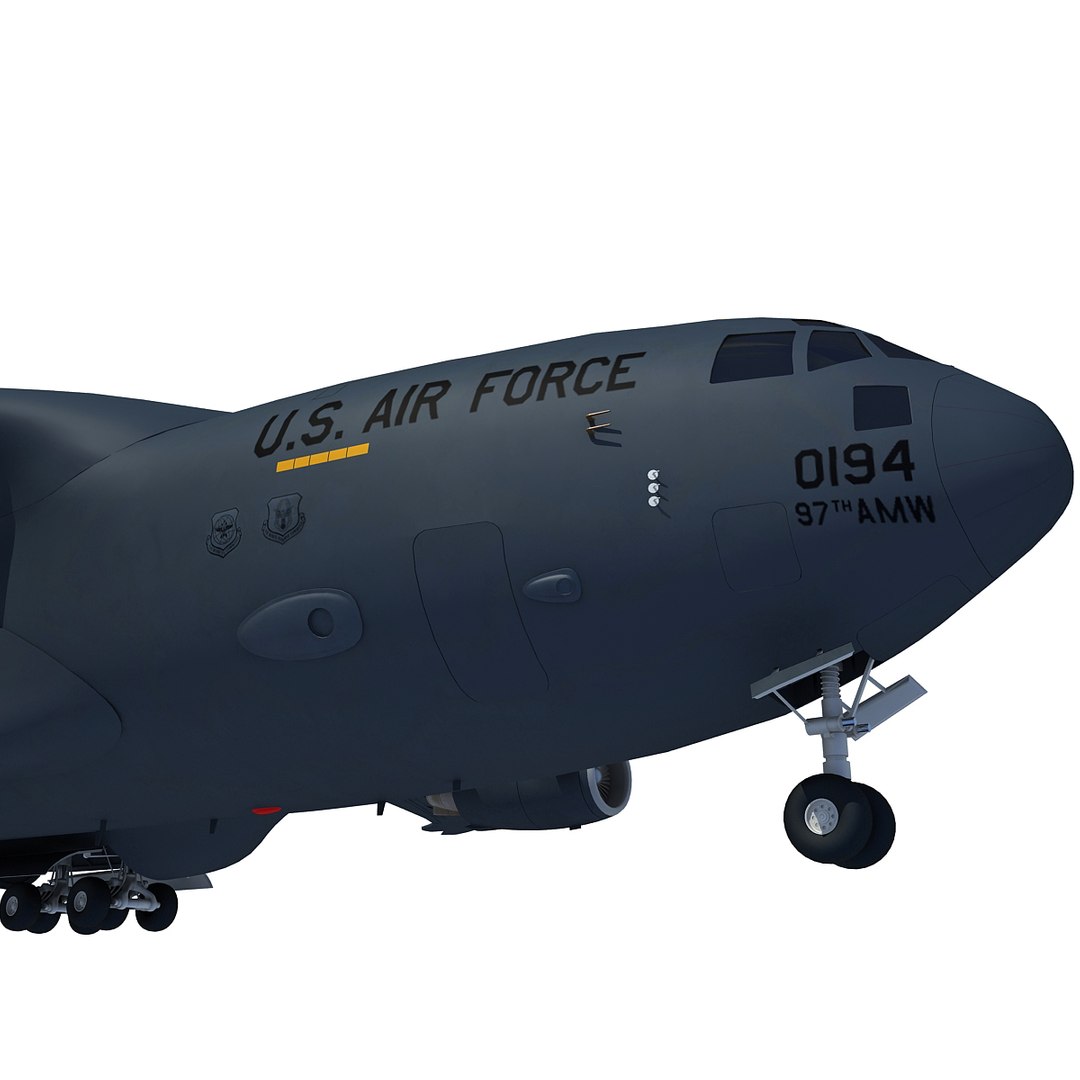 c-17 globemaster iii military transport 3d model https://p.turbosquid.com/ts-thumb/du/6QLYB7/VfxkcqXu/c1712/jpg/1340882723/1920x1080/fit_q87/525185b7c62635e8e345a4e2625230f3b86dc83f/c1712.jpg