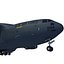 C-17 Globemaster III
