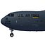 C-17 Globemaster III