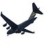 C-17 Globemaster III
