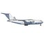 C-17 Globemaster III