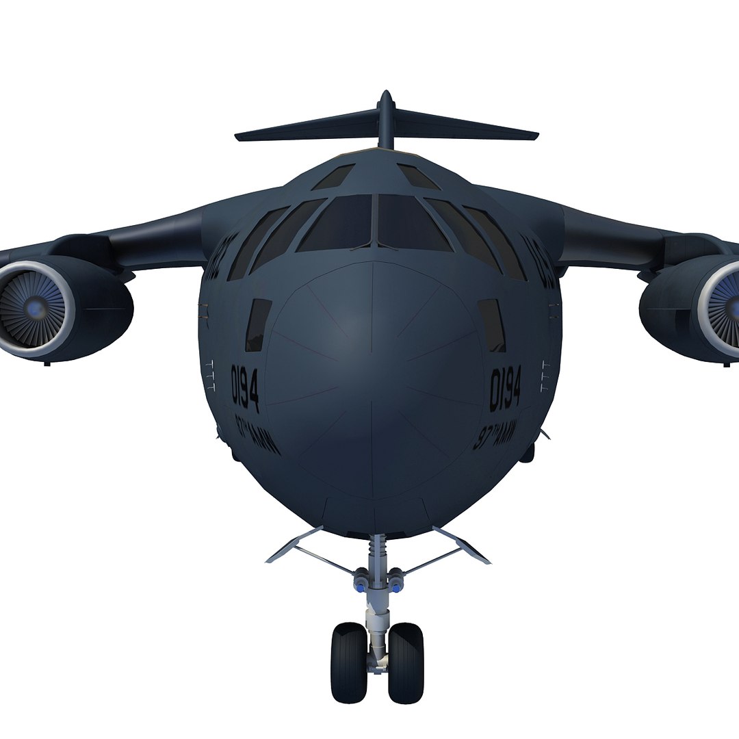 c-17 globemaster iii military transport 3d model https://p.turbosquid.com/ts-thumb/du/6QLYB7/r0GdrtX9/c1713/jpg/1340882723/1920x1080/fit_q87/b3cd16d6bc18c117ddb681d672eda70066340a84/c1713.jpg