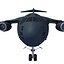 C-17 Globemaster III