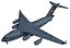 C-17 Globemaster III