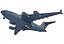 C-17 Globemaster III