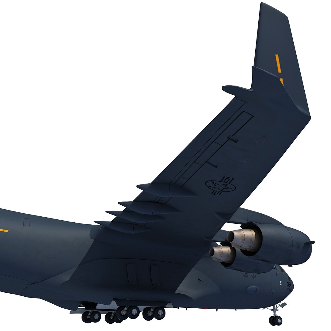 c-17 globemaster iii military transport 3d model https://p.turbosquid.com/ts-thumb/du/6QLYB7/suY79amj/c1710/jpg/1340882723/1920x1080/fit_q87/b1f8112f9d45f914559ac8010b8e70fcc284616d/c1710.jpg