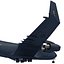 C-17 Globemaster III