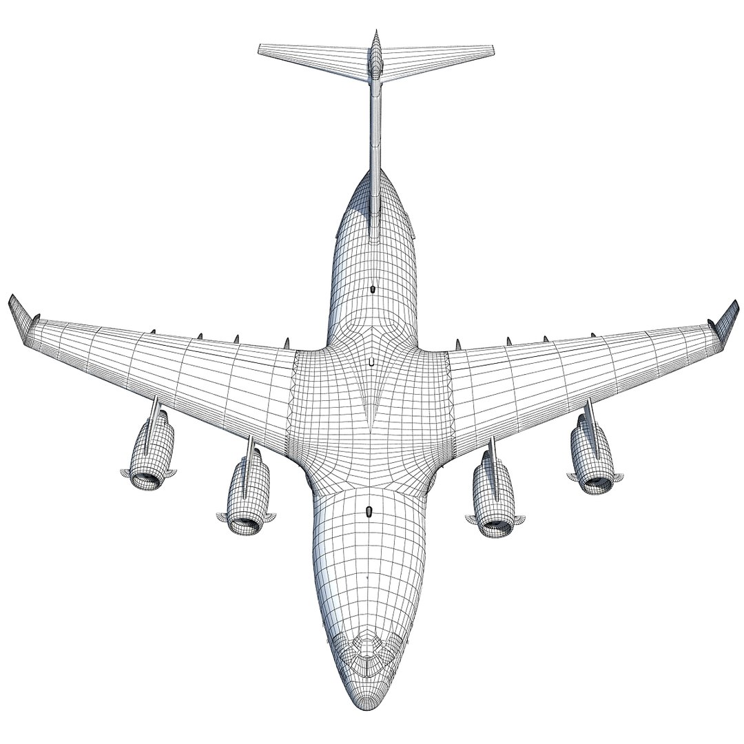 c-17 globemaster iii military transport 3d model https://p.turbosquid.com/ts-thumb/du/6QLYB7/uTrVT3RZ/c1721/jpg/1340882723/1920x1080/fit_q87/7062defdf246d231822f90e2eaf93f03db596342/c1721.jpg