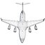 C-17 Globemaster III