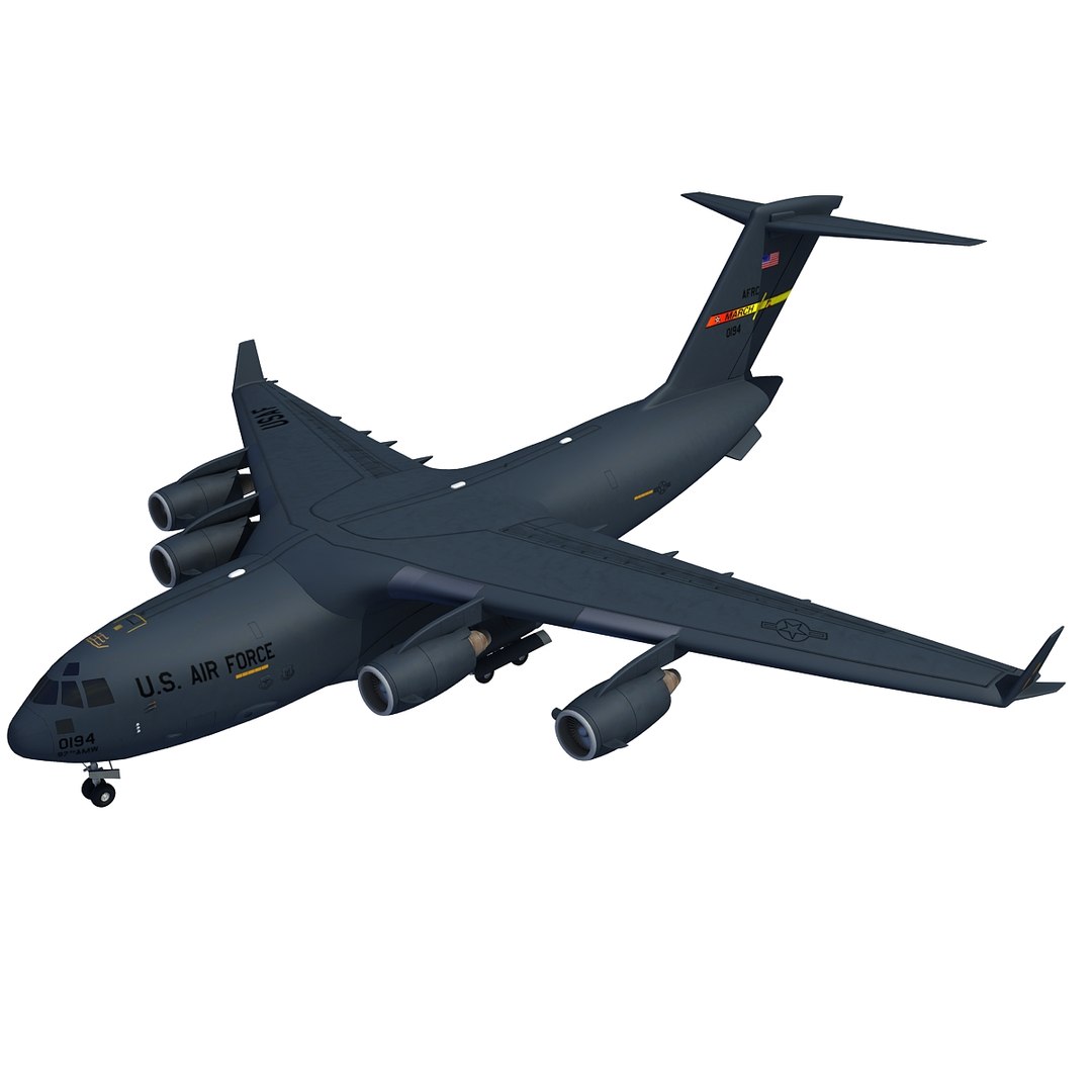c-17 globemaster iii military transport 3d model https://p.turbosquid.com/ts-thumb/du/6QLYB7/vMzWf4eM/c174/jpg/1340882723/1920x1080/fit_q87/0963a7213f28f7ad2c4b7d848283a8f1e4c42ef6/c174.jpg