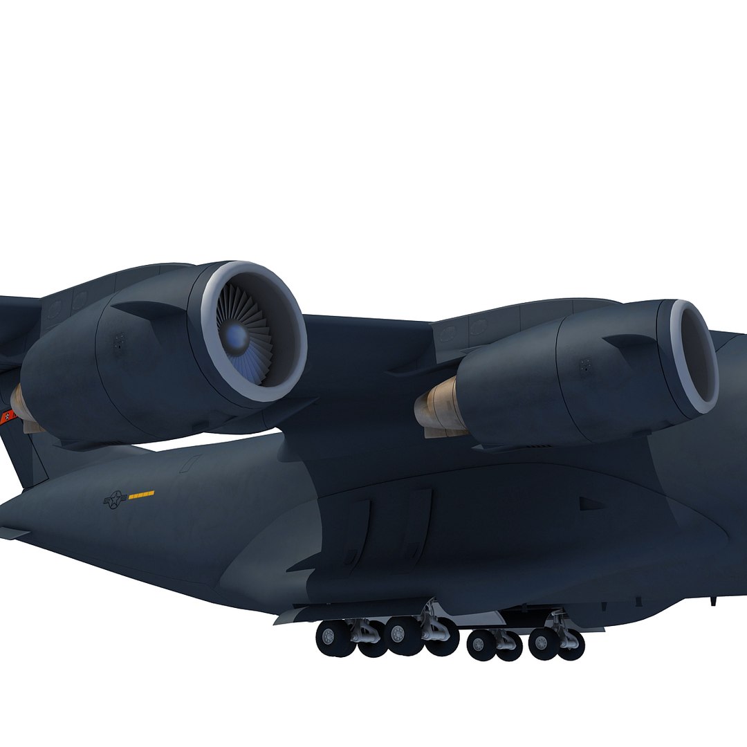 c-17 globemaster iii military transport 3d model https://p.turbosquid.com/ts-thumb/du/6QLYB7/wIcXpEFF/c1711/jpg/1340882723/1920x1080/fit_q87/289b44a56620b33eabfc90e72bffa52d125b454e/c1711.jpg