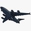 C-17 Globemaster III