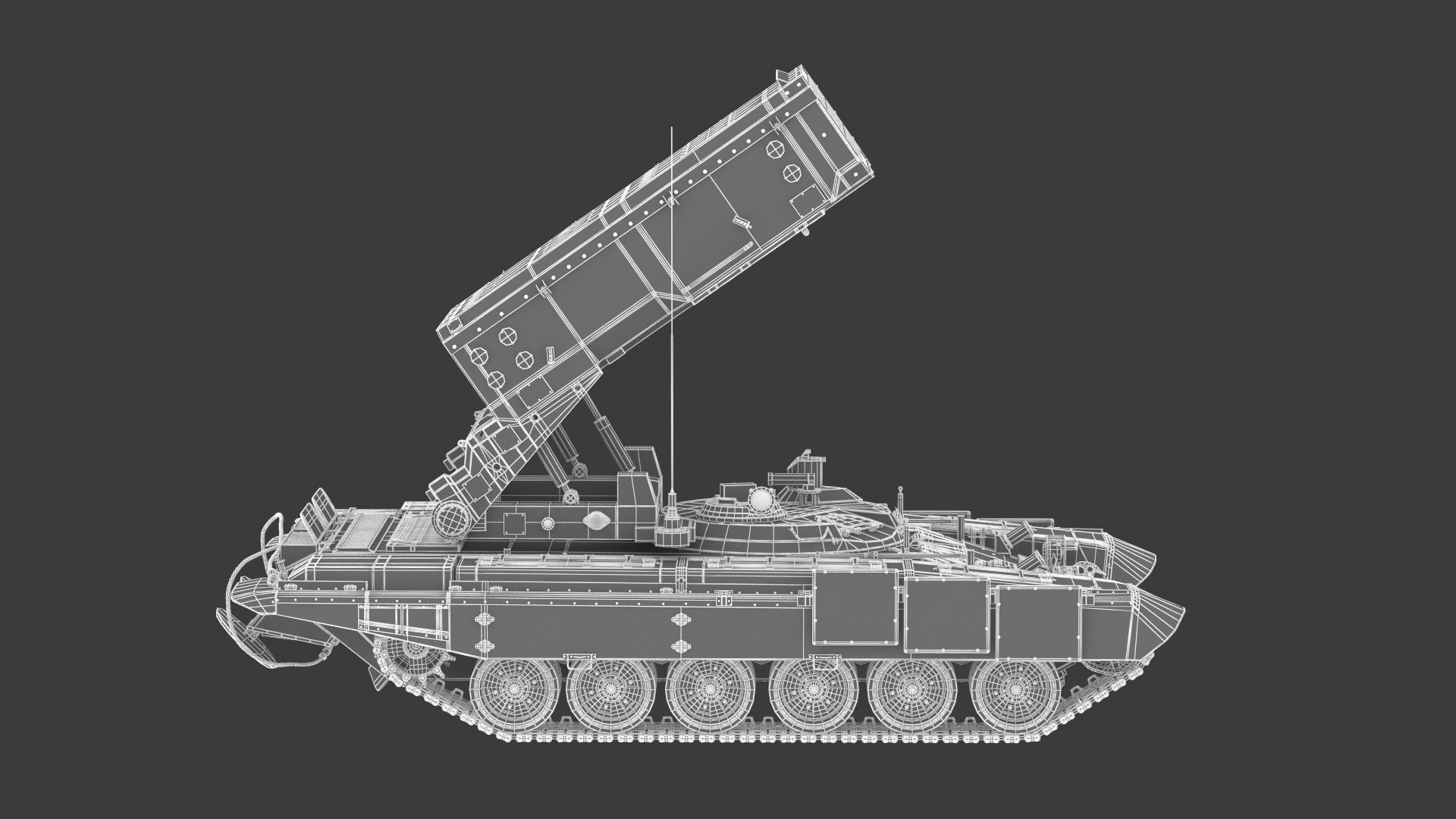 3D TOS-1 Multiple Rocket Launcher model https://p.turbosquid.com/ts-thumb/du/7Dwm4p/2W/sm_tos_1024/jpg/1657003745/1920x1080/fit_q87/9605a5f7a271339bc418215a8f1090b4490b5b68/sm_tos_1024.jpg