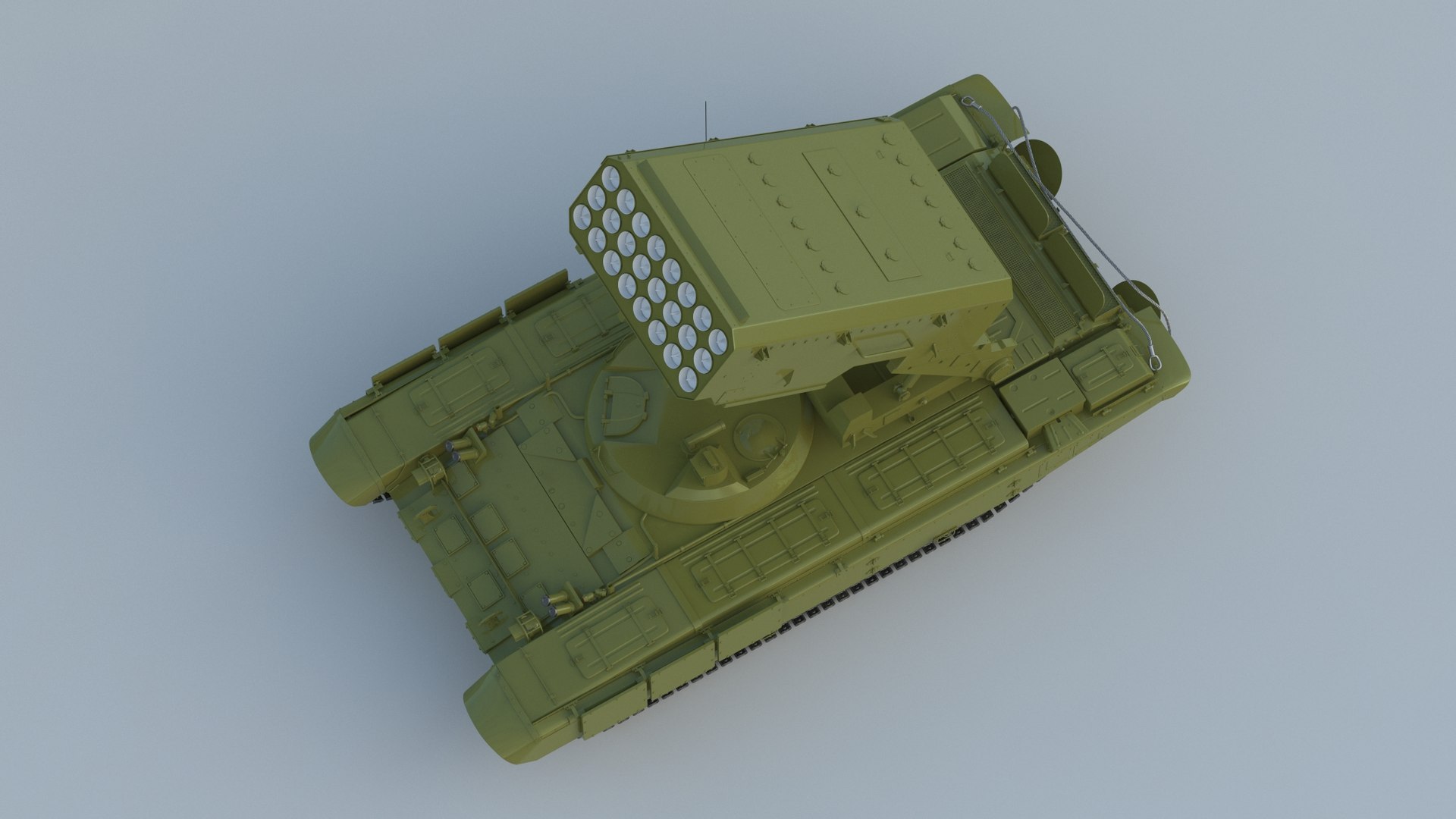 3D TOS-1 Multiple Rocket Launcher model https://p.turbosquid.com/ts-thumb/du/7Dwm4p/AI/sm_tos_1009/jpg/1657003734/1920x1080/fit_q87/21b8f741ca09865a2d37932622e2e495b8d46a74/sm_tos_1009.jpg