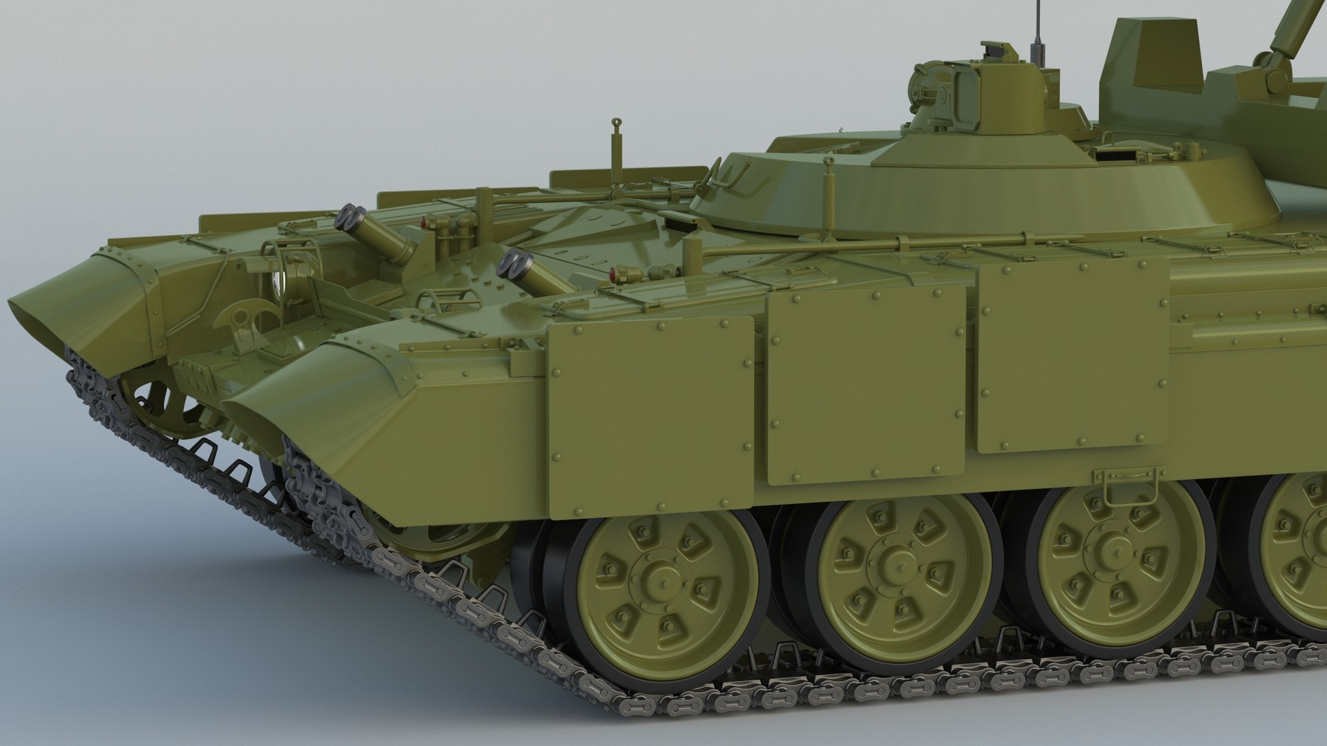 3D TOS-1 Multiple Rocket Launcher model https://p.turbosquid.com/ts-thumb/du/7Dwm4p/OQ/sm_tos_1011/jpg/1657003736/1920x1080/fit_q87/4c622c907d225b24195bce70d74f09434e6d7f89/sm_tos_1011.jpg