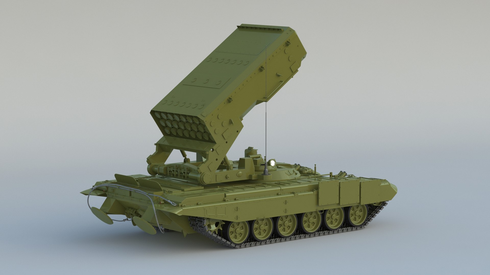 3D TOS-1 Multiple Rocket Launcher model https://p.turbosquid.com/ts-thumb/du/7Dwm4p/Tx/sm_tos_1005/jpg/1657003728/1920x1080/fit_q87/b7bab717d78dcdc8a4ba0cc89a5b09d52fca5652/sm_tos_1005.jpg
