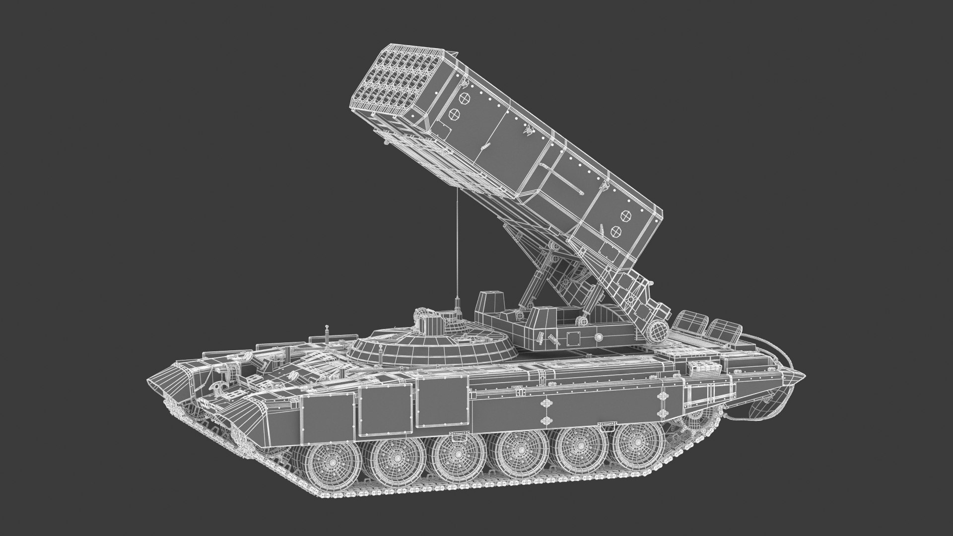 3D TOS-1 Multiple Rocket Launcher model https://p.turbosquid.com/ts-thumb/du/7Dwm4p/dD/sm_tos_1021/jpg/1657003743/1920x1080/fit_q87/60755bf664b731a6d6b4e46c685f49bd58d05a37/sm_tos_1021.jpg