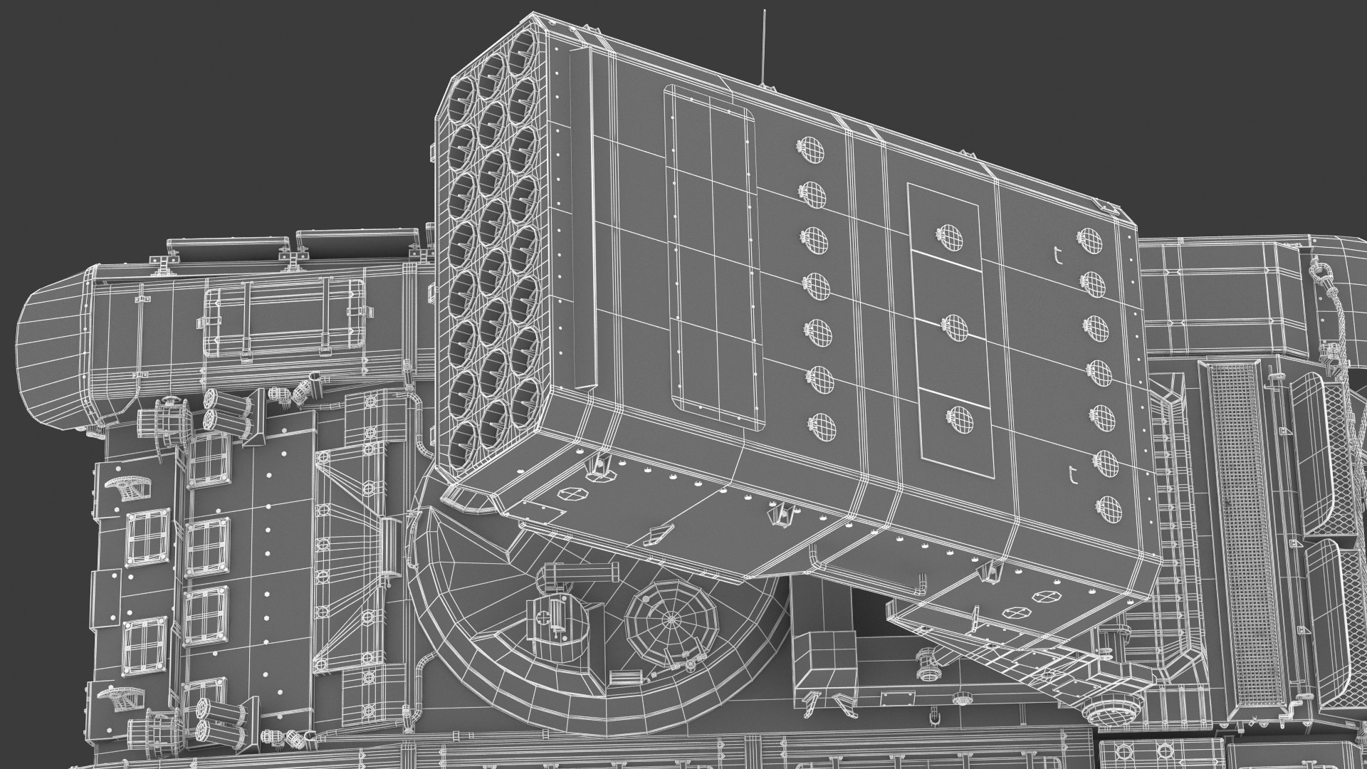 3D TOS-1 Multiple Rocket Launcher model https://p.turbosquid.com/ts-thumb/du/7Dwm4p/ey/sm_tos_1040/jpg/1657003754/1920x1080/fit_q87/480c31b97782200cb84a5fb1530b9dcb632d3121/sm_tos_1040.jpg