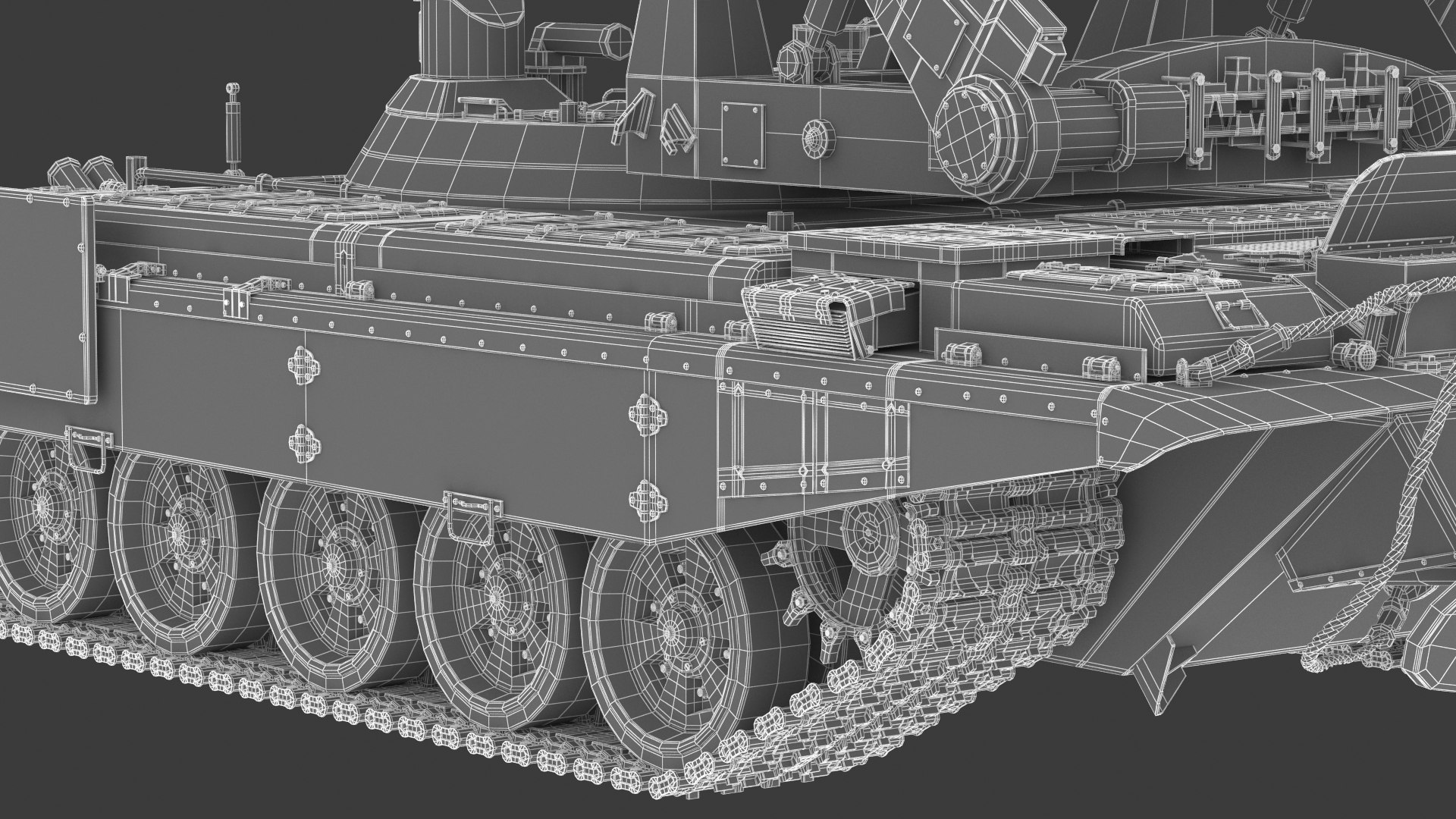 3D TOS-1 Multiple Rocket Launcher model https://p.turbosquid.com/ts-thumb/du/7Dwm4p/wO/sm_tos_1037/jpg/1657003752/1920x1080/fit_q87/9ab9ecd67c172a9b8c944eb5182ef62a6a2b4e4d/sm_tos_1037.jpg