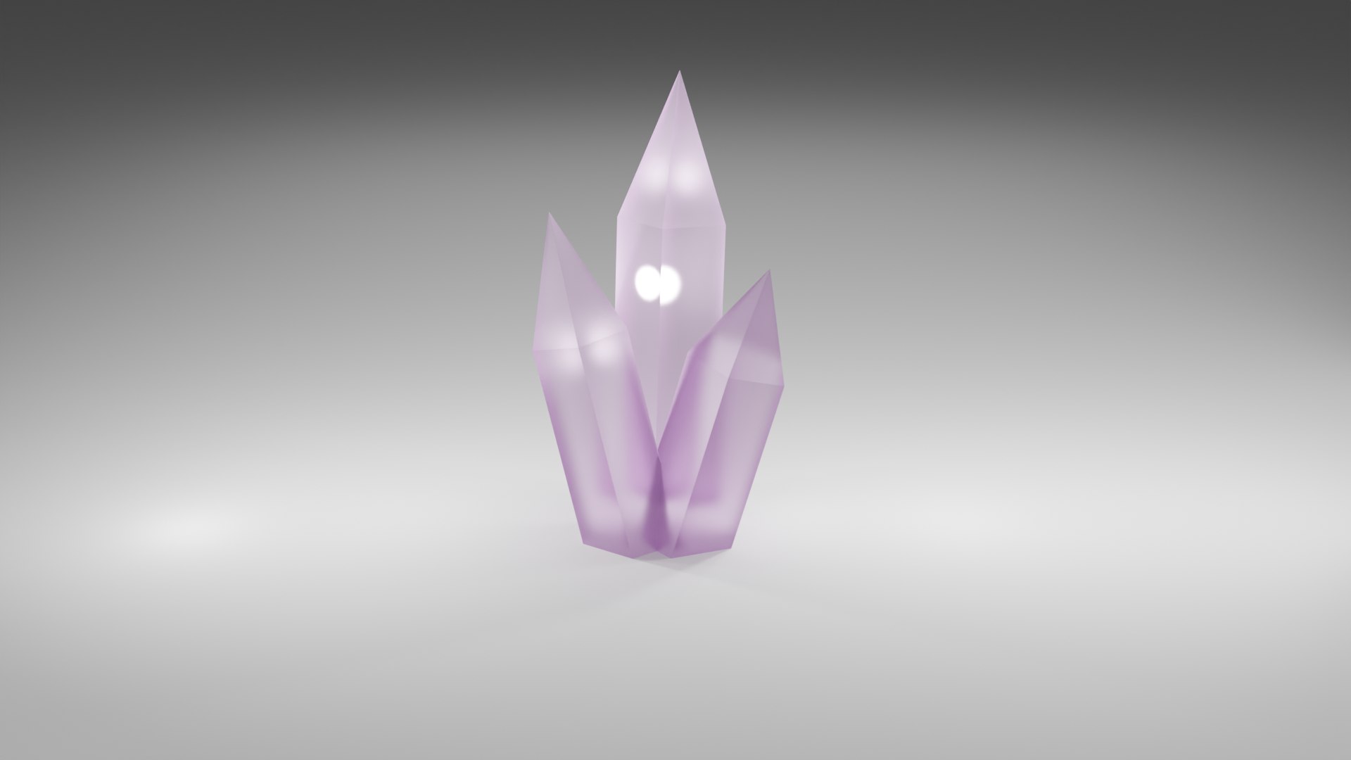 Low Poly Treasure Item Pack model https://p.turbosquid.com/ts-thumb/du/7IMGe4/Zo/valuables_6/png/1707648023/1920x1080/fit_q87/57050f87c882b6245bf49a061f76a306f1483326/valuables_6.jpg