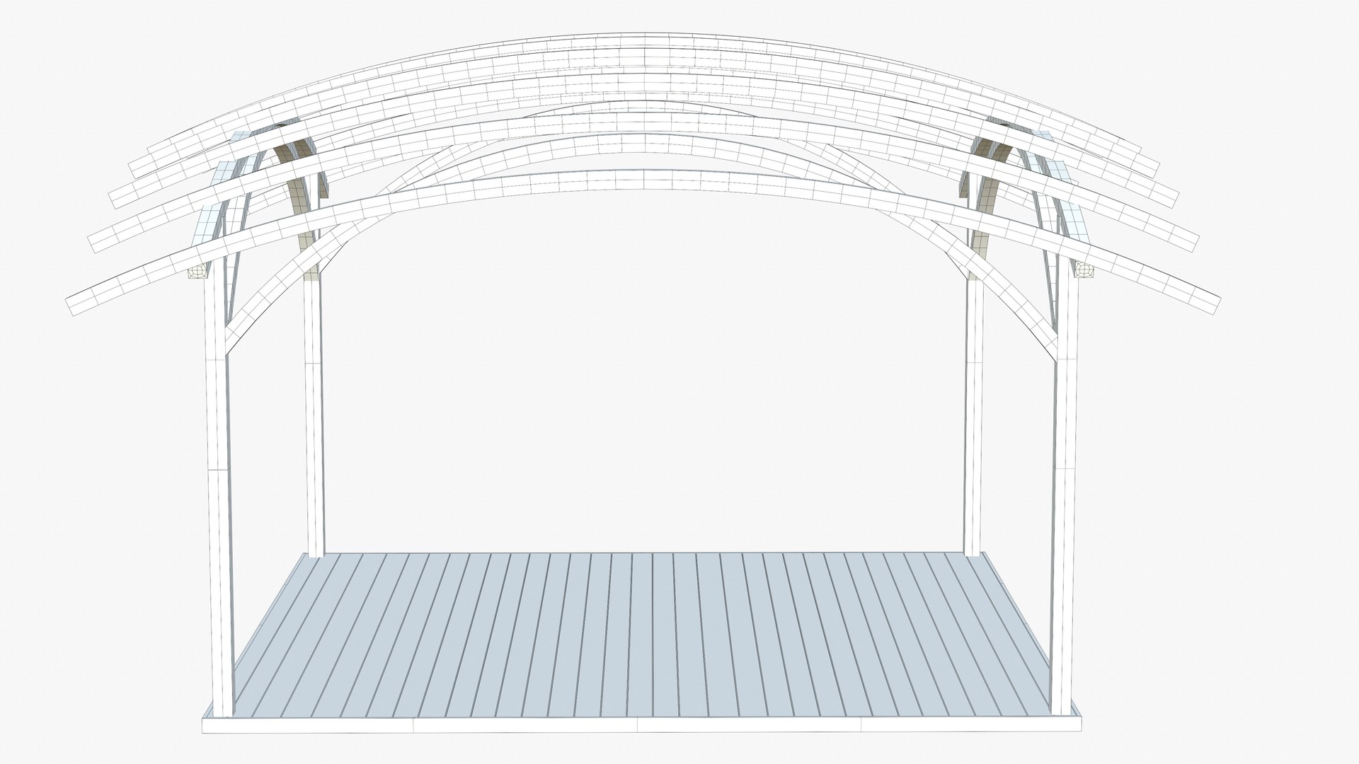 Wooden Outdoor Canopy 3D https://p.turbosquid.com/ts-thumb/du/7LRTQy/0R/23/jpg/1638686616/1920x1080/fit_q87/29c75dc978072f1ac726172b1b0f3175d67f7cdb/23.jpg