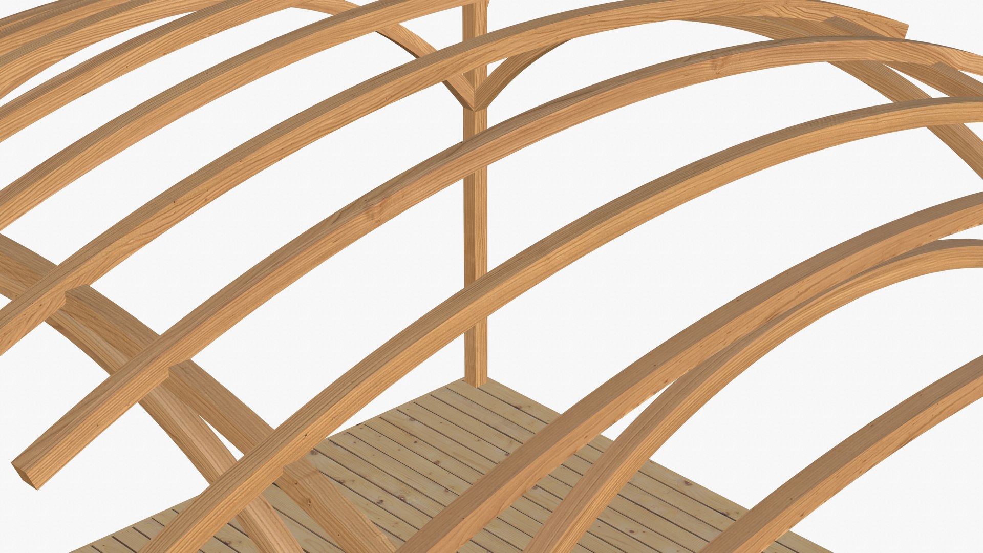Wooden Outdoor Canopy 3D https://p.turbosquid.com/ts-thumb/du/7LRTQy/54/16/jpg/1638686630/1920x1080/fit_q87/cd5f8053369fffd4bda6986018d92c981c5cbfe1/16.jpg