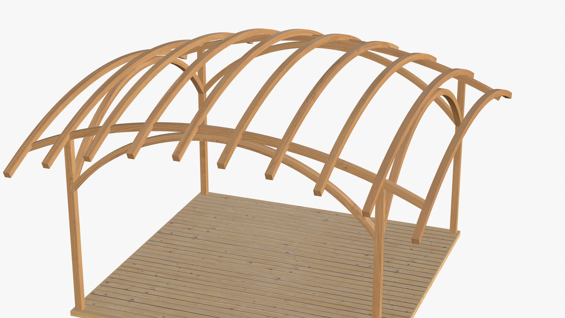 Wooden Outdoor Canopy 3D https://p.turbosquid.com/ts-thumb/du/7LRTQy/P6/15/jpg/1638686630/1920x1080/fit_q87/3c1efb9d000f458d5033844a58a02857125c1357/15.jpg