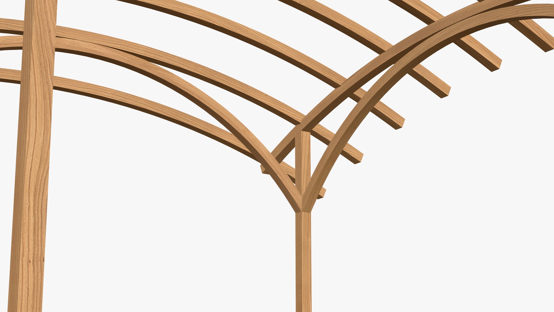 Wooden Outdoor Canopy 3D https://p.turbosquid.com/ts-thumb/du/7LRTQy/Rq/13/jpg/1638686635/1920x1080/fit_q87/6ef23043d2c3637ae3767ff292693d52e4934538/13.jpg