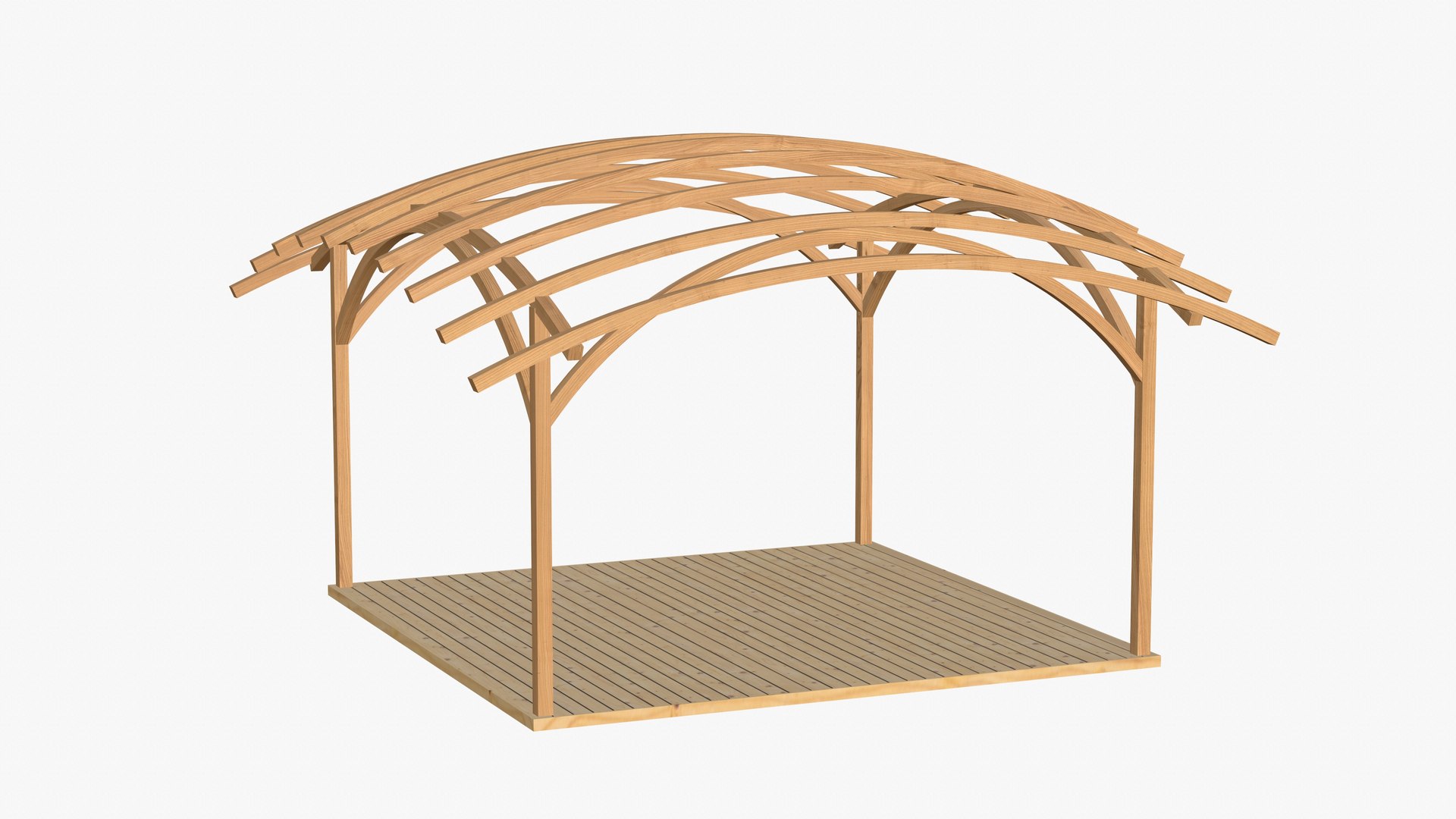 Wooden Outdoor Canopy 3D https://p.turbosquid.com/ts-thumb/du/7LRTQy/UR/06/jpg/1638686608/1920x1080/fit_q87/e41580108763249e26b8c0eaac892e8c1ab7b82a/06.jpg