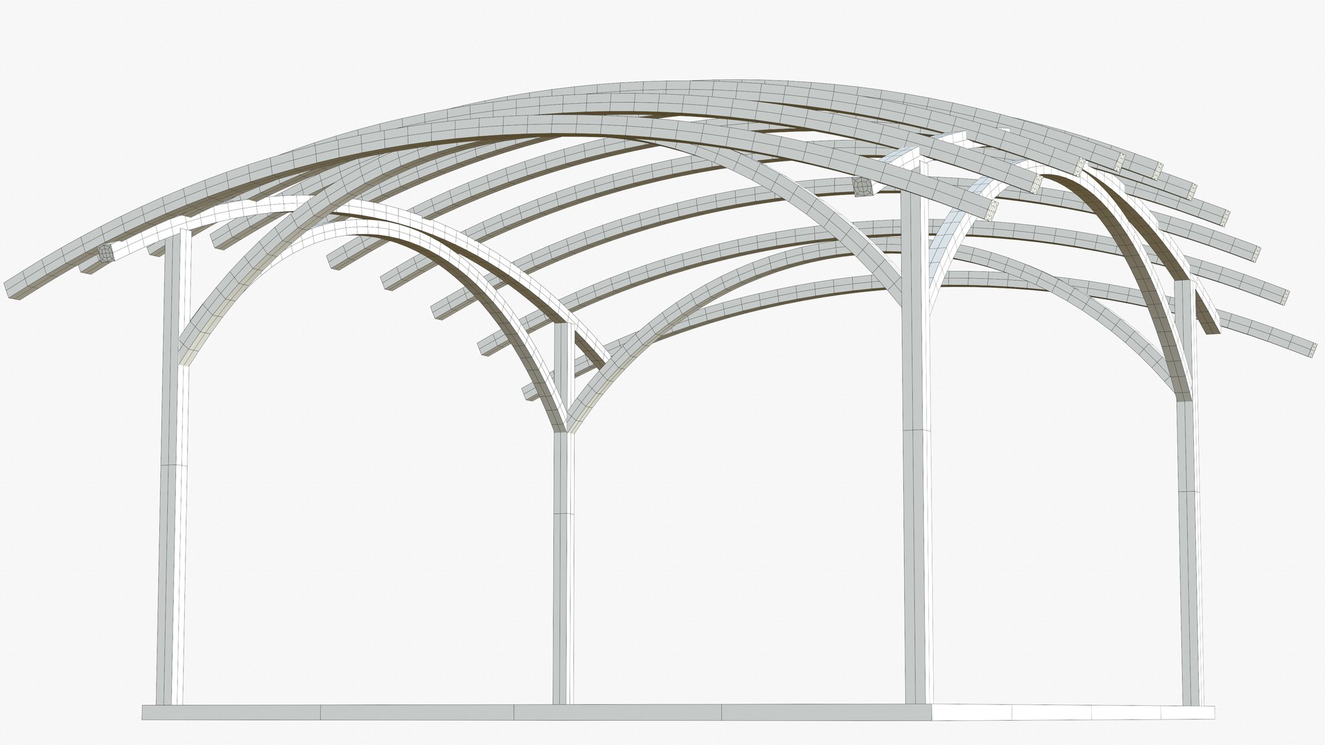 Wooden Outdoor Canopy 3D https://p.turbosquid.com/ts-thumb/du/7LRTQy/YH/27/jpg/1638686615/1920x1080/fit_q87/eebd0dbbb9e583a0343a544dc71875ffb2f859e6/27.jpg