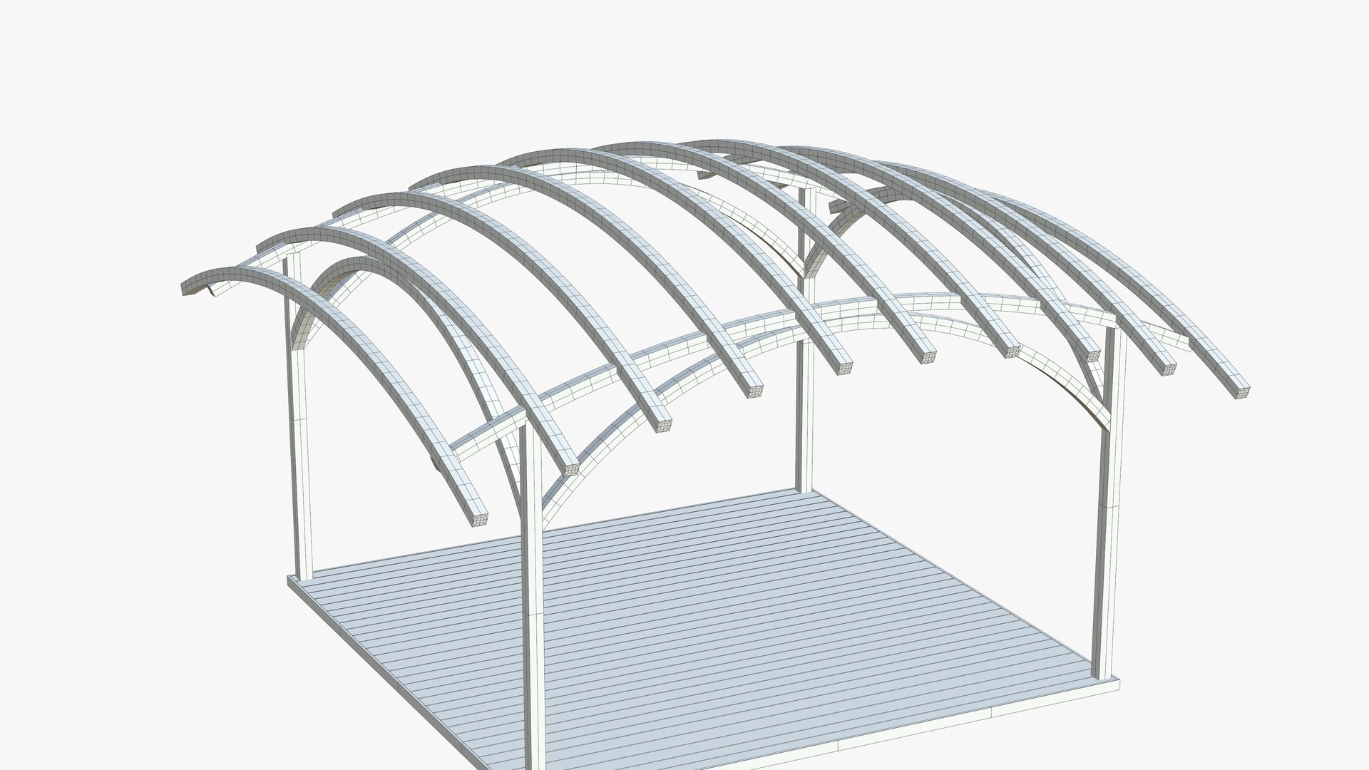 Wooden Outdoor Canopy 3D https://p.turbosquid.com/ts-thumb/du/7LRTQy/j4/25/jpg/1638686613/1920x1080/fit_q87/890e2958910a8cf75ebbd1ab0427f7dd635f0e9b/25.jpg