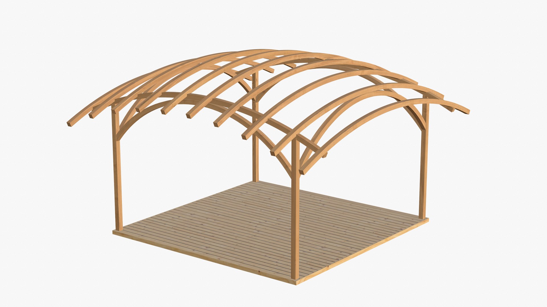 Wooden Outdoor Canopy 3D https://p.turbosquid.com/ts-thumb/du/7LRTQy/kQ/01/jpg/1638686624/1920x1080/fit_q87/9f8cccf2841373e09fe5cc4c380bbd80f83a3a71/01.jpg
