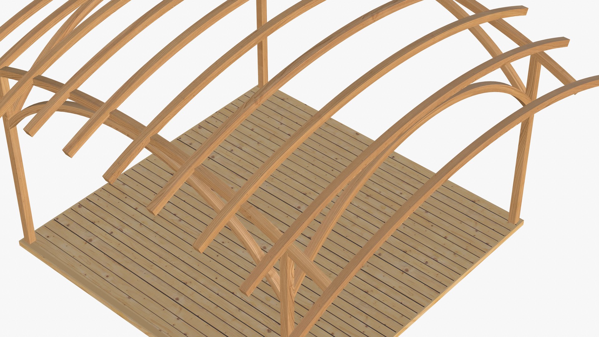 Wooden Outdoor Canopy 3D https://p.turbosquid.com/ts-thumb/du/7LRTQy/on/11/jpg/1638686633/1920x1080/fit_q87/1bfebe909b0d791ecadb785153d833f2eb422592/11.jpg
