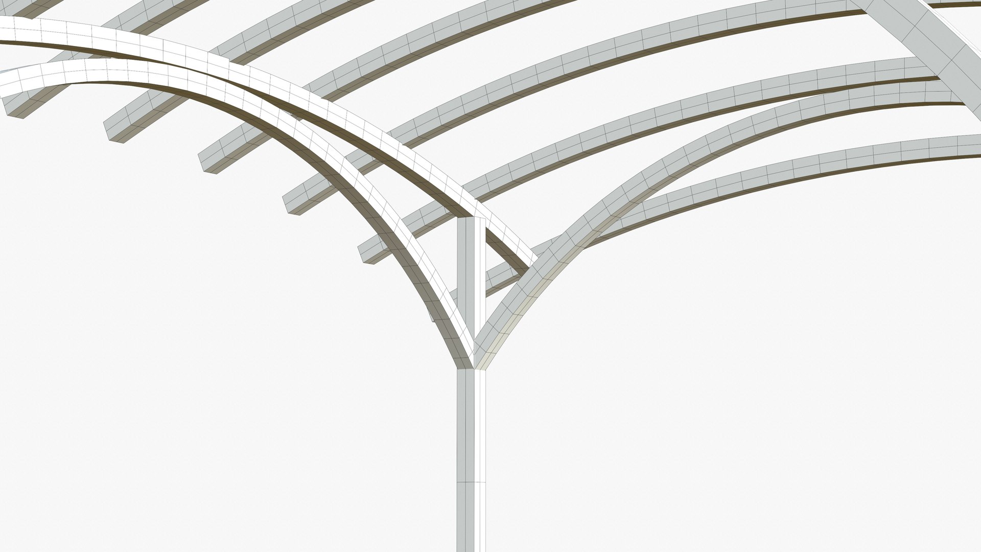 Wooden Outdoor Canopy 3D https://p.turbosquid.com/ts-thumb/du/7LRTQy/qP/26/jpg/1638686612/1920x1080/fit_q87/5aa4c3b7cbc665dbfc4b253cff9192f8050ef8c8/26.jpg