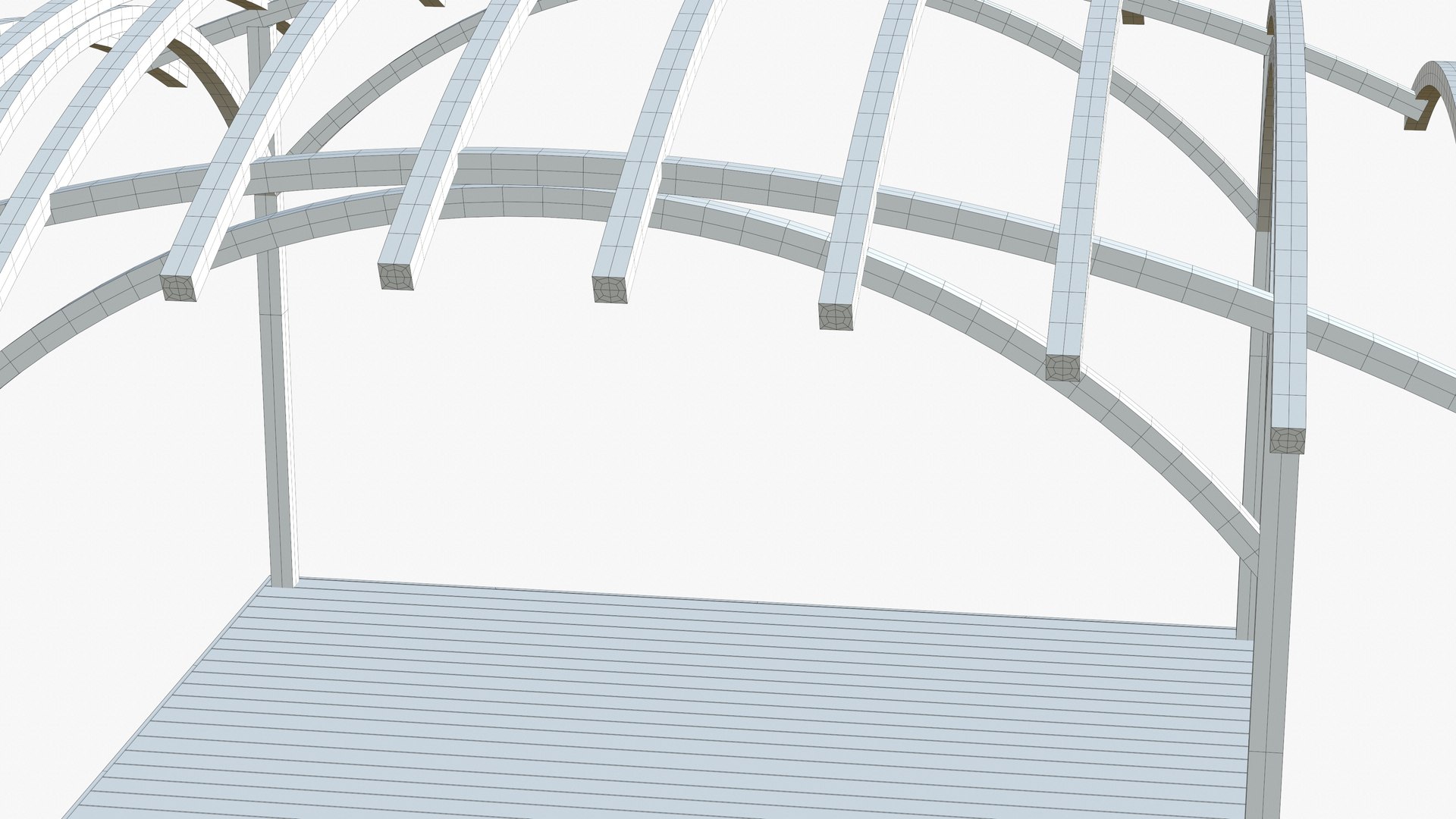 Wooden Outdoor Canopy 3D https://p.turbosquid.com/ts-thumb/du/7LRTQy/ry/21/jpg/1638686628/1920x1080/fit_q87/846d83b045a0de54682730793dc12013240e3387/21.jpg