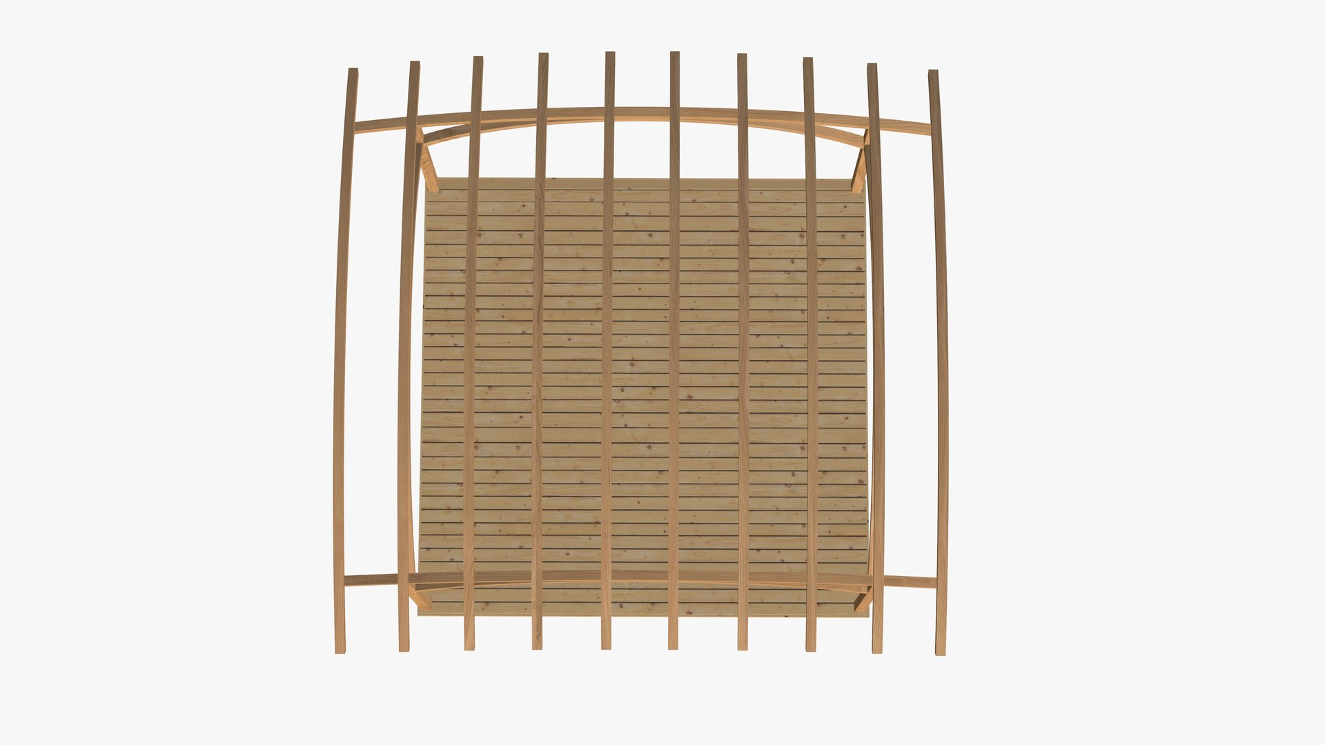 Wooden Outdoor Canopy 3D https://p.turbosquid.com/ts-thumb/du/7LRTQy/xj/07/jpg/1638686616/1920x1080/fit_q87/50561ba592ae05772af826c94ebb0c868710978a/07.jpg