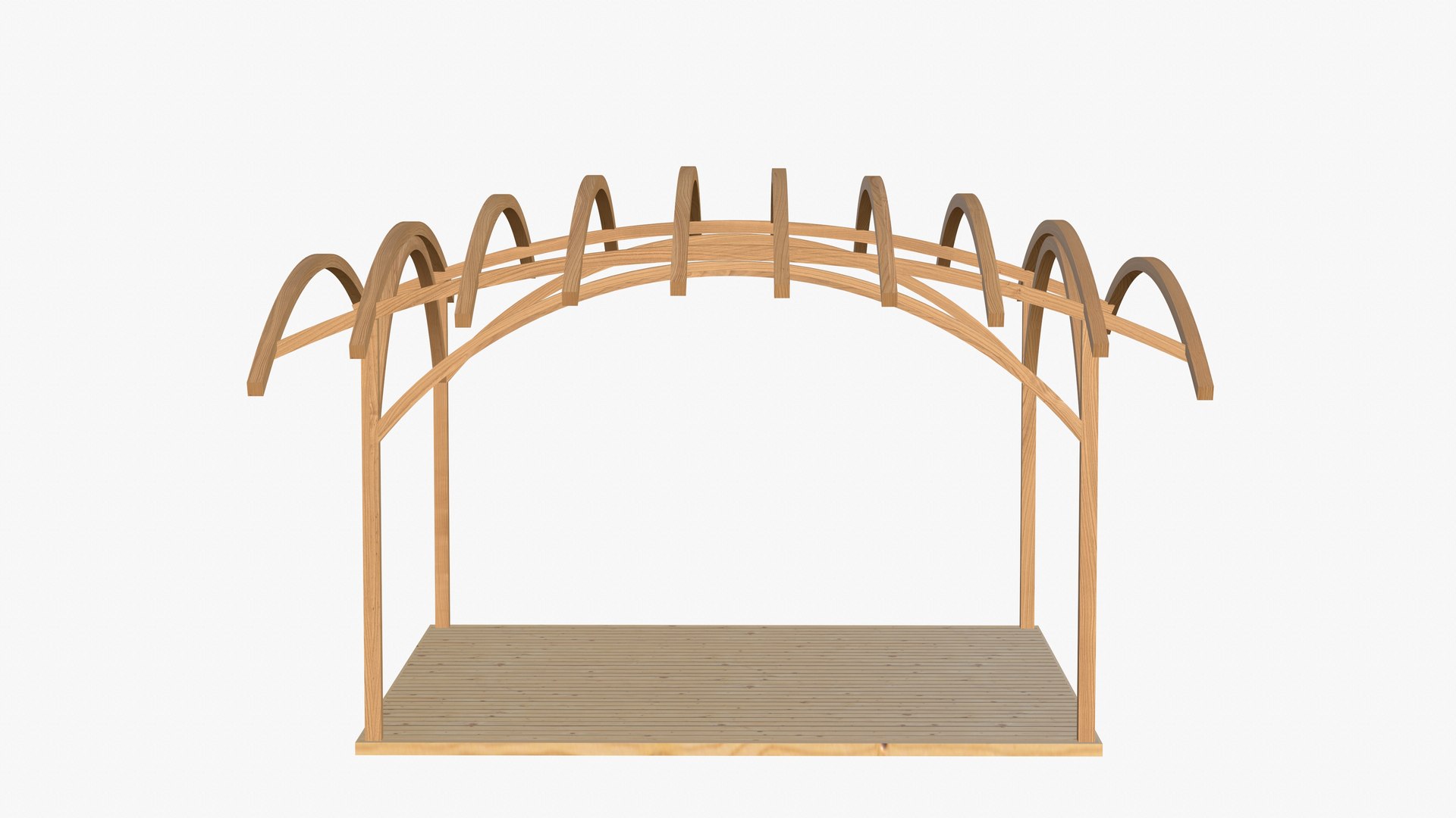 Wooden Outdoor Canopy 3D https://p.turbosquid.com/ts-thumb/du/7LRTQy/yC/17/jpg/1638686618/1920x1080/fit_q87/16785fc712ffb44391e9df44673593ba77a4473c/17.jpg