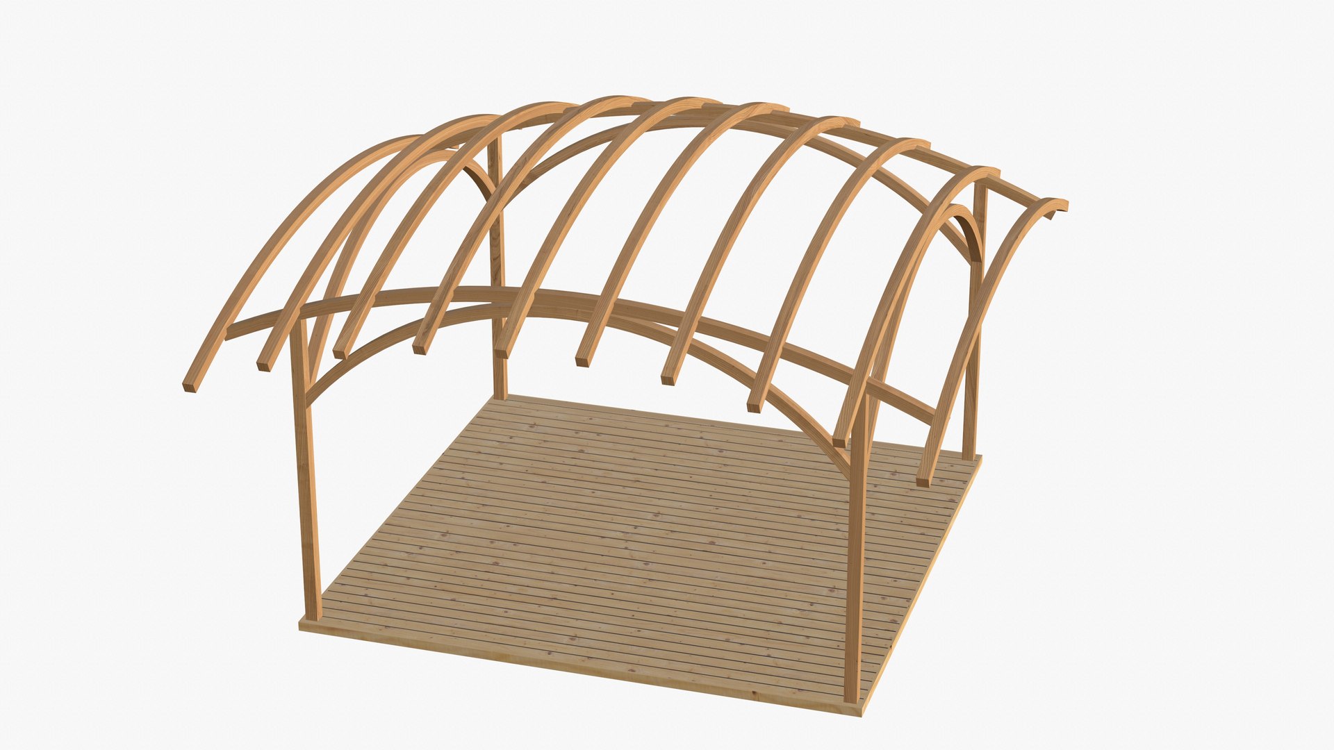 Wooden Outdoor Canopy 3D https://p.turbosquid.com/ts-thumb/du/7LRTQy/yE/02/jpg/1638686627/1920x1080/fit_q87/4551533ceda6de4ec90571e6989cc146e84d727a/02.jpg