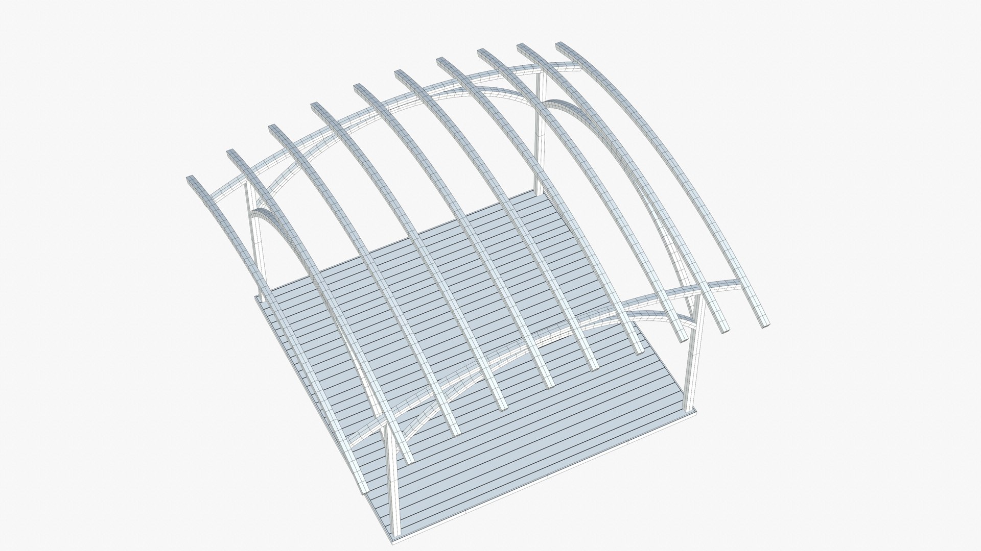 Wooden Outdoor Canopy 3D https://p.turbosquid.com/ts-thumb/du/7LRTQy/yb/28/jpg/1638686640/1920x1080/fit_q87/7464aa86fdbf12d176945fdc7728794272ab1df5/28.jpg
