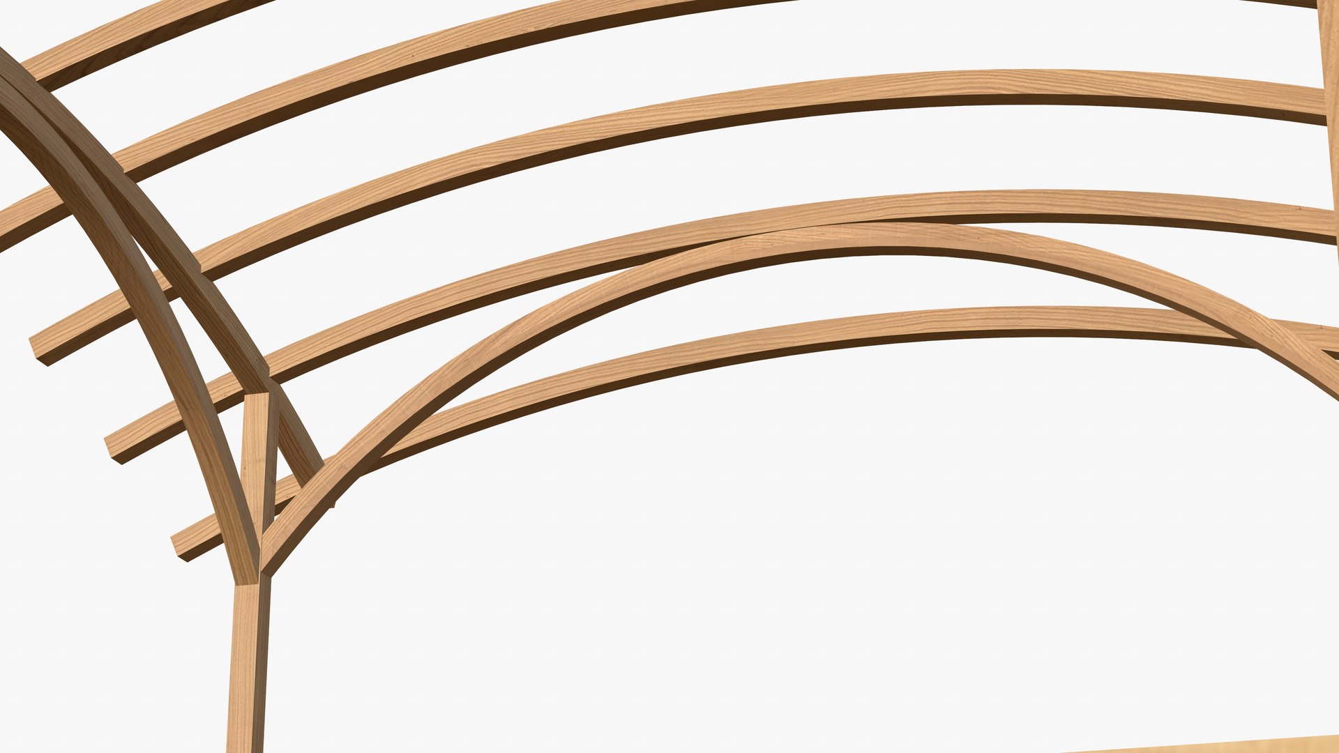 Wooden Outdoor Canopy 3D https://p.turbosquid.com/ts-thumb/du/7LRTQy/zs/14/jpg/1638686620/1920x1080/fit_q87/14725e0661b37a118bbddf6fd3843369a52e0130/14.jpg