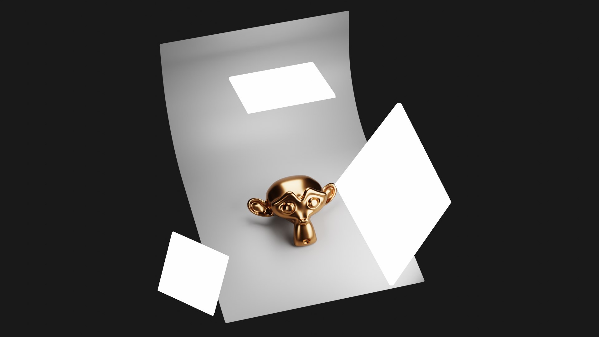 Studio Lighting model https://p.turbosquid.com/ts-thumb/du/8MzfQc/tH/slh/png/1718452258/1920x1080/fit_q87/84e4b48ce9f6dc870aa7aca0e36906a41678a37e/slh.jpg