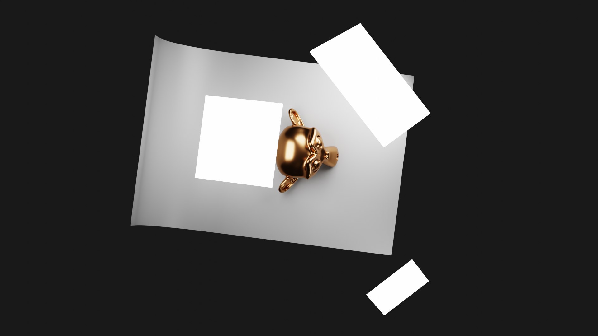 Studio Lighting model https://p.turbosquid.com/ts-thumb/du/8MzfQc/ve/sli/png/1718452258/1920x1080/fit_q87/13cced957ef2809eda6061bdb9b12eff07a13304/sli.jpg