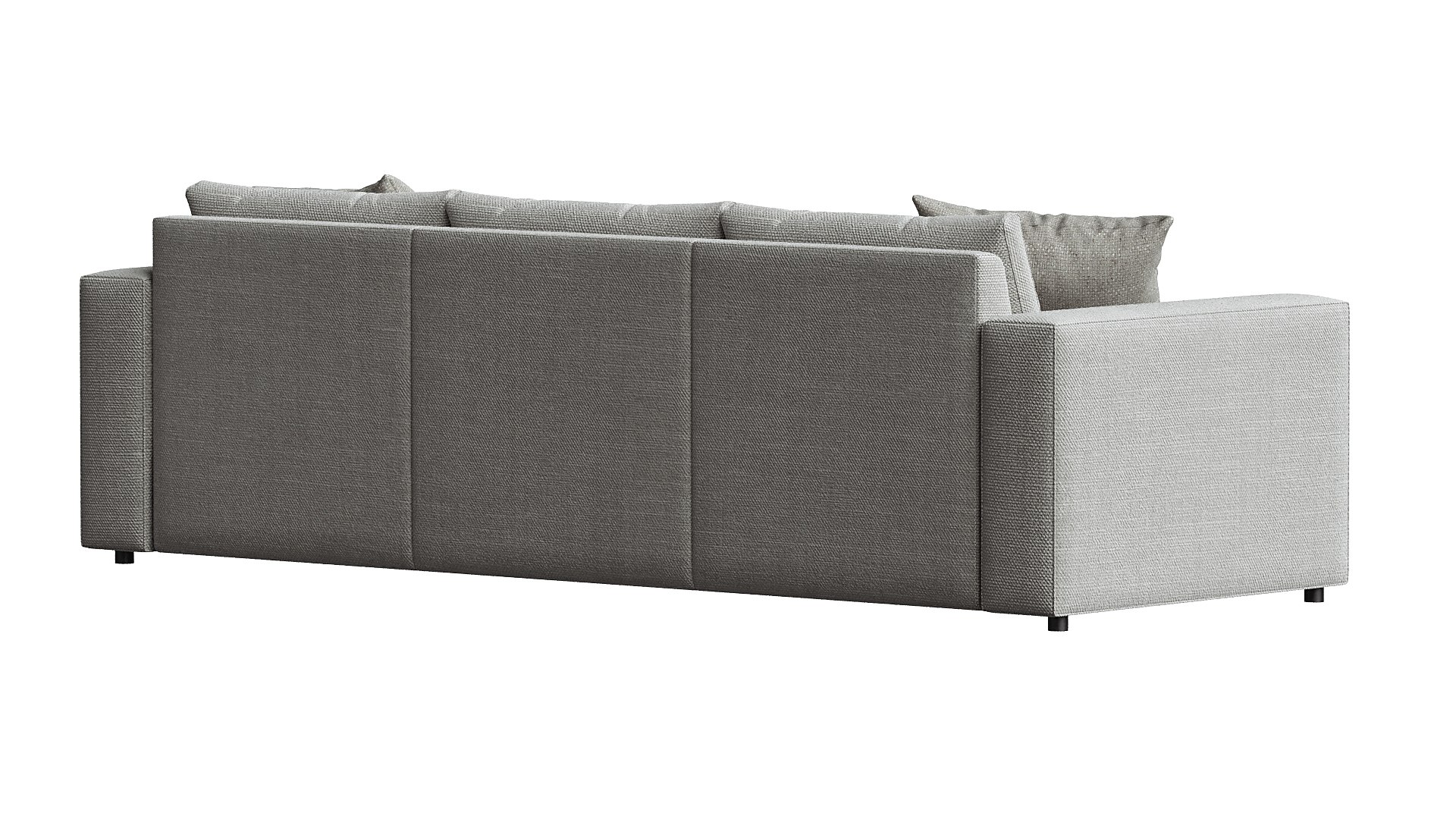 Bellevue Wide Sofa LAUREL CANYON Collection by Lexington 3D model https://p.turbosquid.com/ts-thumb/du/9IWMBf/8g/05/jpg/1736982562/1920x1080/fit_q87/e4fb60819331bad9e2d035e7984aa5803244aabc/05.jpg