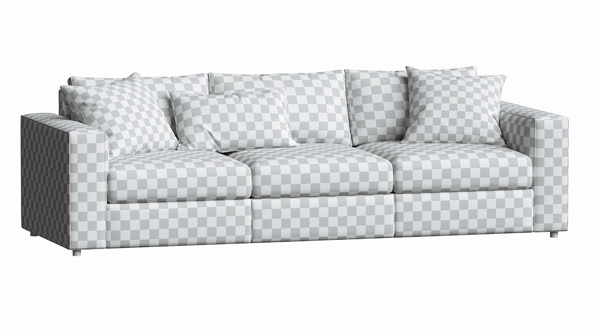 Bellevue Wide Sofa LAUREL CANYON Collection by Lexington 3D model https://p.turbosquid.com/ts-thumb/du/9IWMBf/I8/07/jpg/1736982563/1920x1080/fit_q87/94095842a4362e0630be878e0639dd193a629385/07.jpg