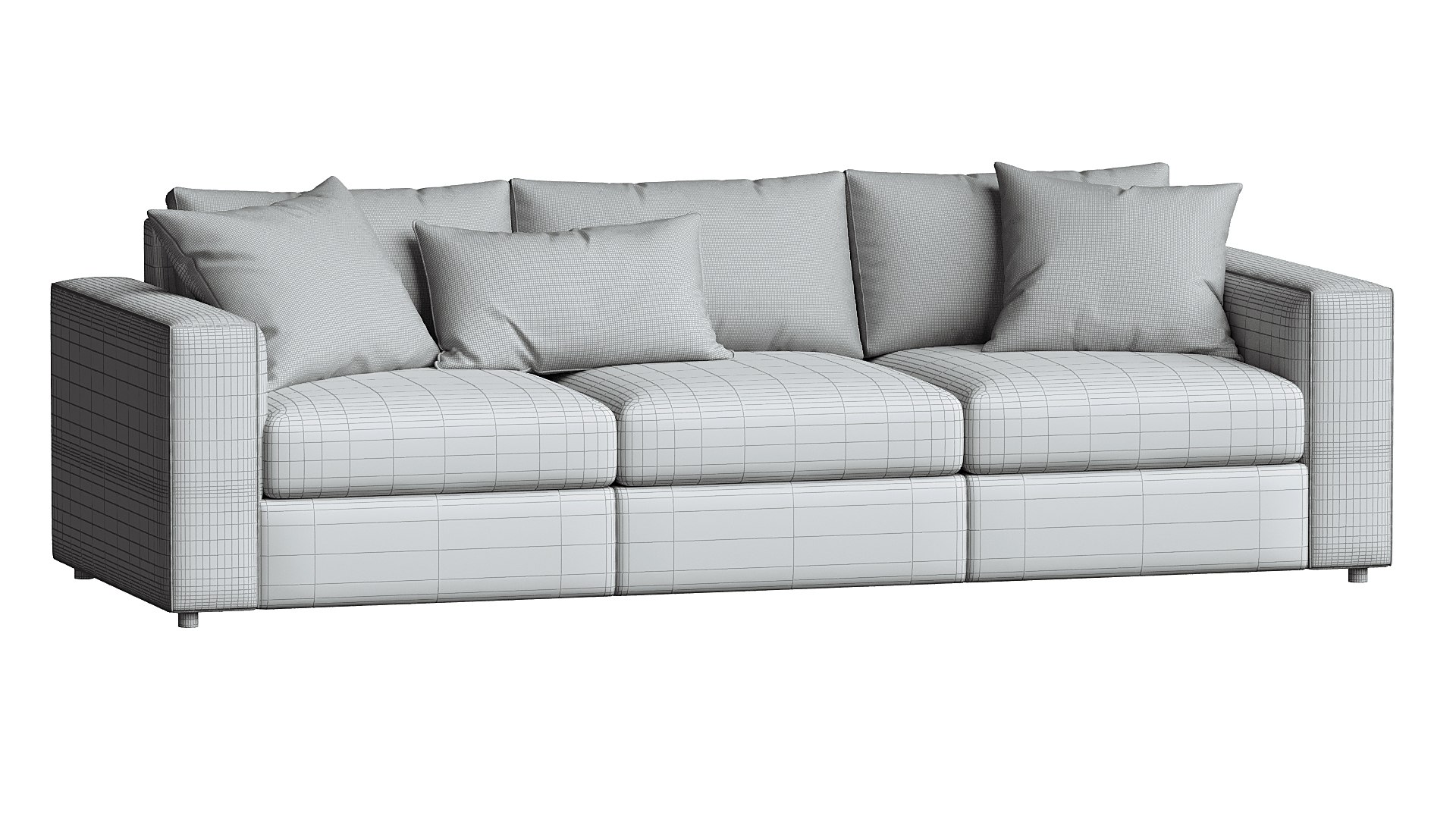 Bellevue Wide Sofa LAUREL CANYON Collection by Lexington 3D model https://p.turbosquid.com/ts-thumb/du/9IWMBf/eb/06/jpg/1736982563/1920x1080/fit_q87/f7282579ca789a8ac5ba9abc4e1c8c0383fd7ae4/06.jpg
