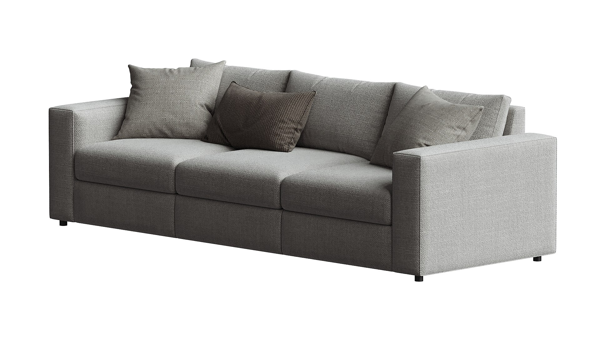 Bellevue Wide Sofa LAUREL CANYON Collection by Lexington 3D model https://p.turbosquid.com/ts-thumb/du/9IWMBf/iC/03/jpg/1736982561/1920x1080/fit_q87/0fba7c0c34a22cc74eb6ad0224b490a721d8e5ea/03.jpg